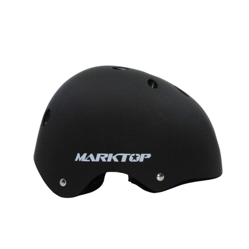 Casco Marktop_3