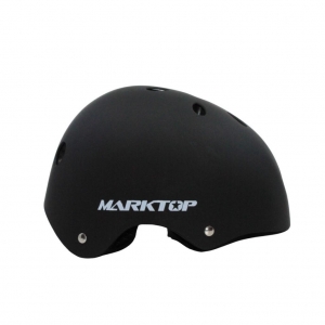 Casco Marktop_3