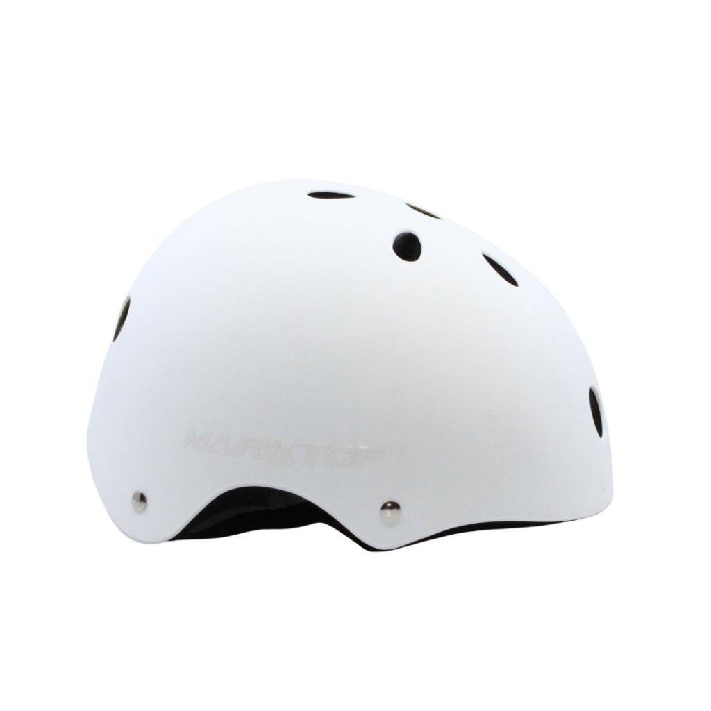 Casco Marktop_5