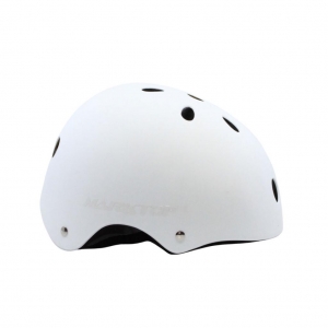 Casco Marktop_5