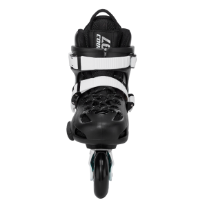 Patines en Linea Semiprofesionales Slalom MZS307-C_4