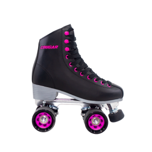 Patines 4 ruedas artistico  semiprofesionales R201A_1