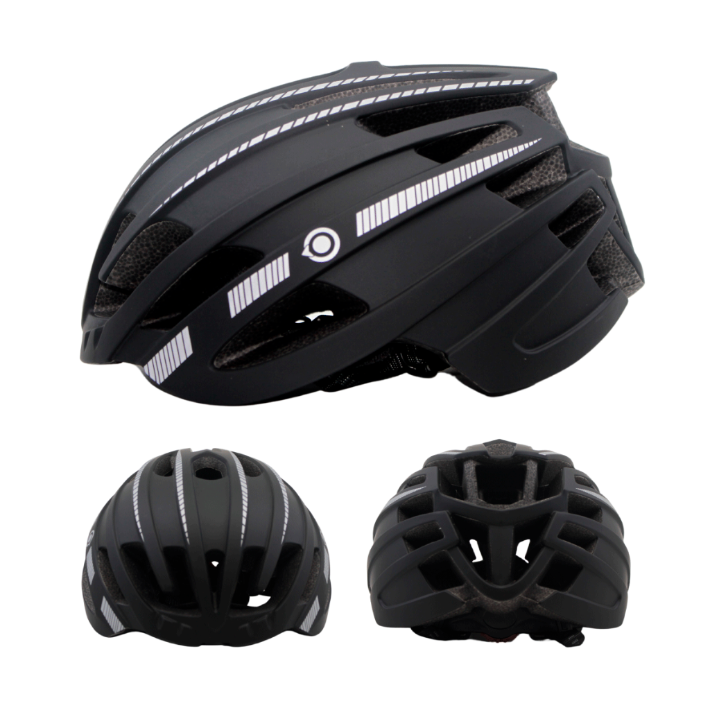 Casco Termosellado OnWheels_2