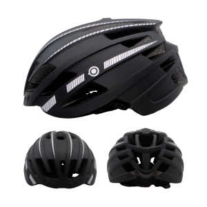Casco Termosellado OnWheels_2