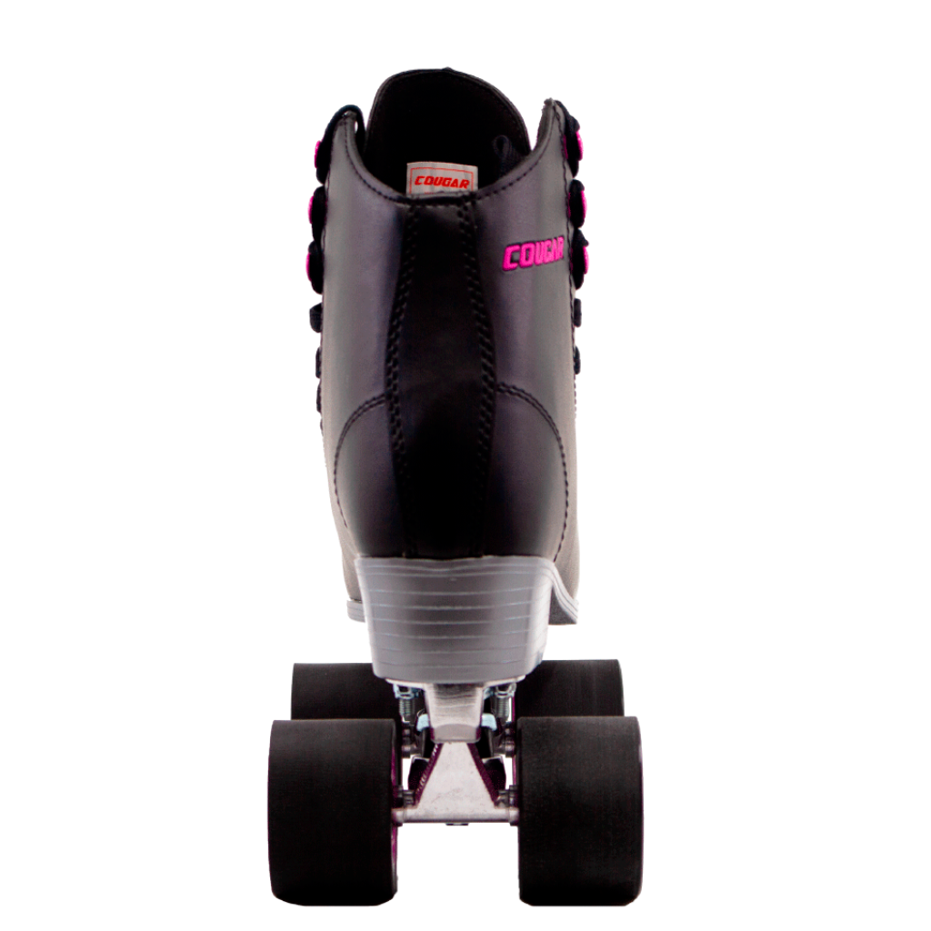 Patines 4 ruedas artistico  semiprofesionales R201A_2
