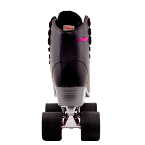 Patines 4 ruedas artistico  semiprofesionales R201A_2