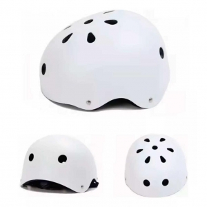 Casco coolgo ajustable _8
