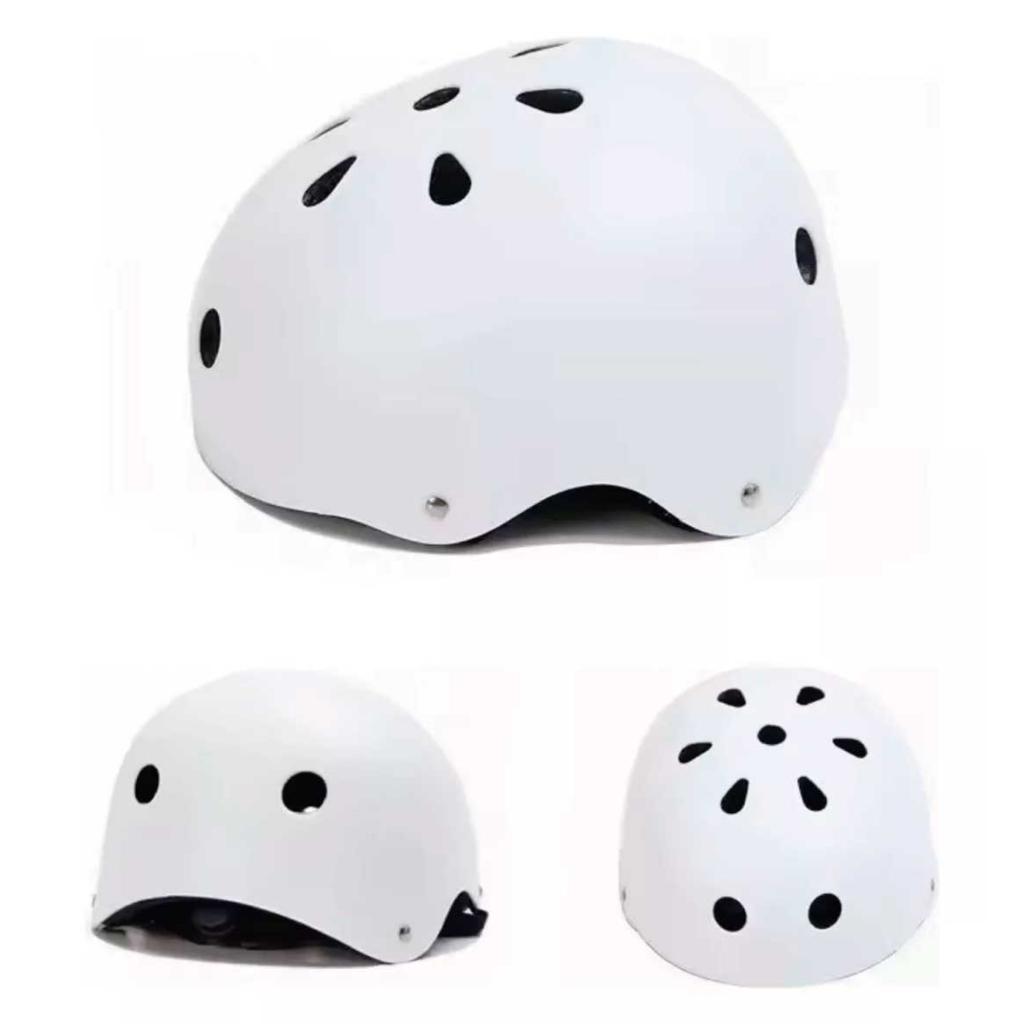 Casco coolgo ajustable _11