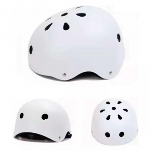 Casco coolgo ajustable _11