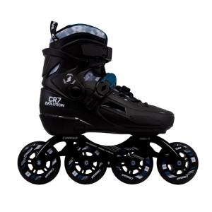 Patines Semiprofesionales Cougar Ajustables CR7 EVOLUTION_4