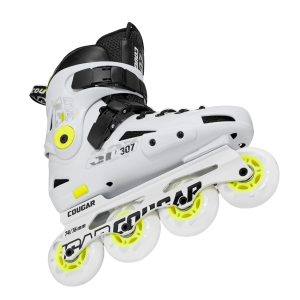 Patines en Linea Semiprofesionales Slalom MZS307-C_7
