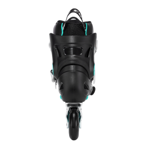 Patines en Linea Semiprofesionales Slalom MZS307-C_5