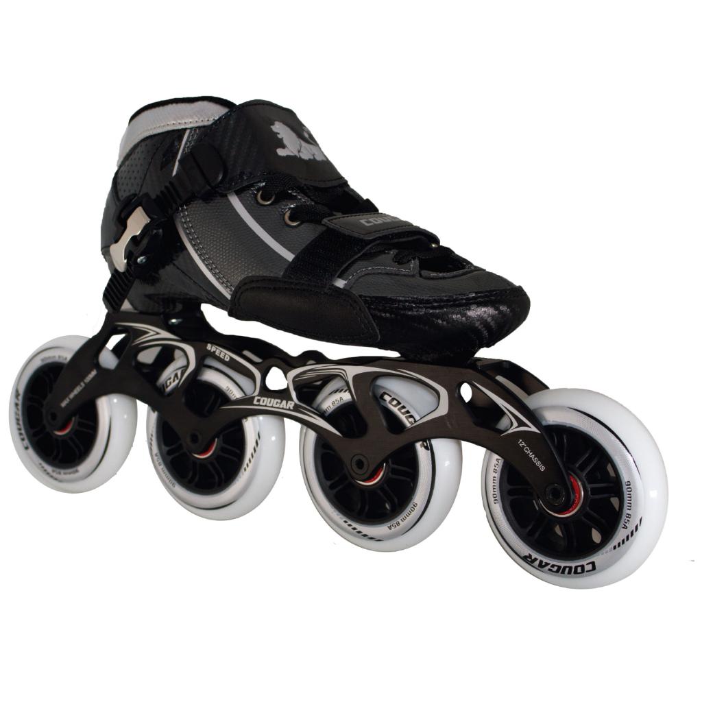 SR1 Patines en Linea Profesionales Cougar_3