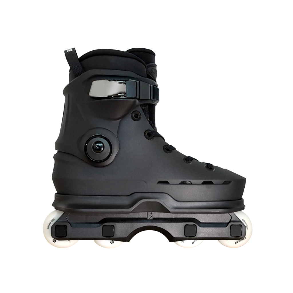 Patines En Linea agresivos MZS7003 - COUGAR