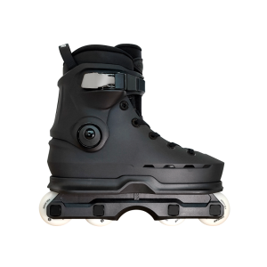 Patines En Linea agresivos MZS7003_5