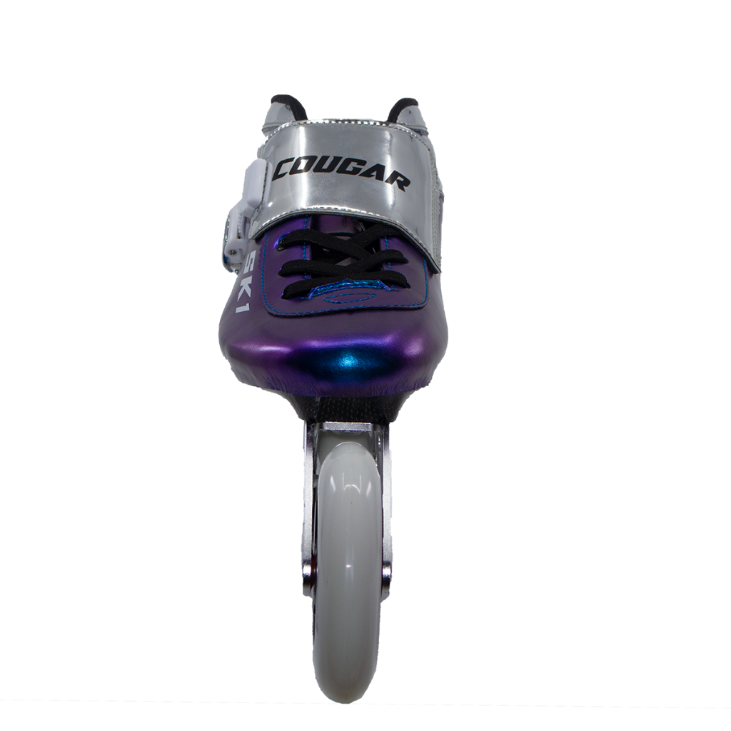 SK1 – Patines en Linea Profesionales Cougar _3