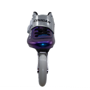 SK1 – Patines en Linea Profesionales Cougar _3