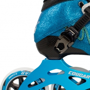 SR3 – Patines en Linea Profesionales Cougar_4