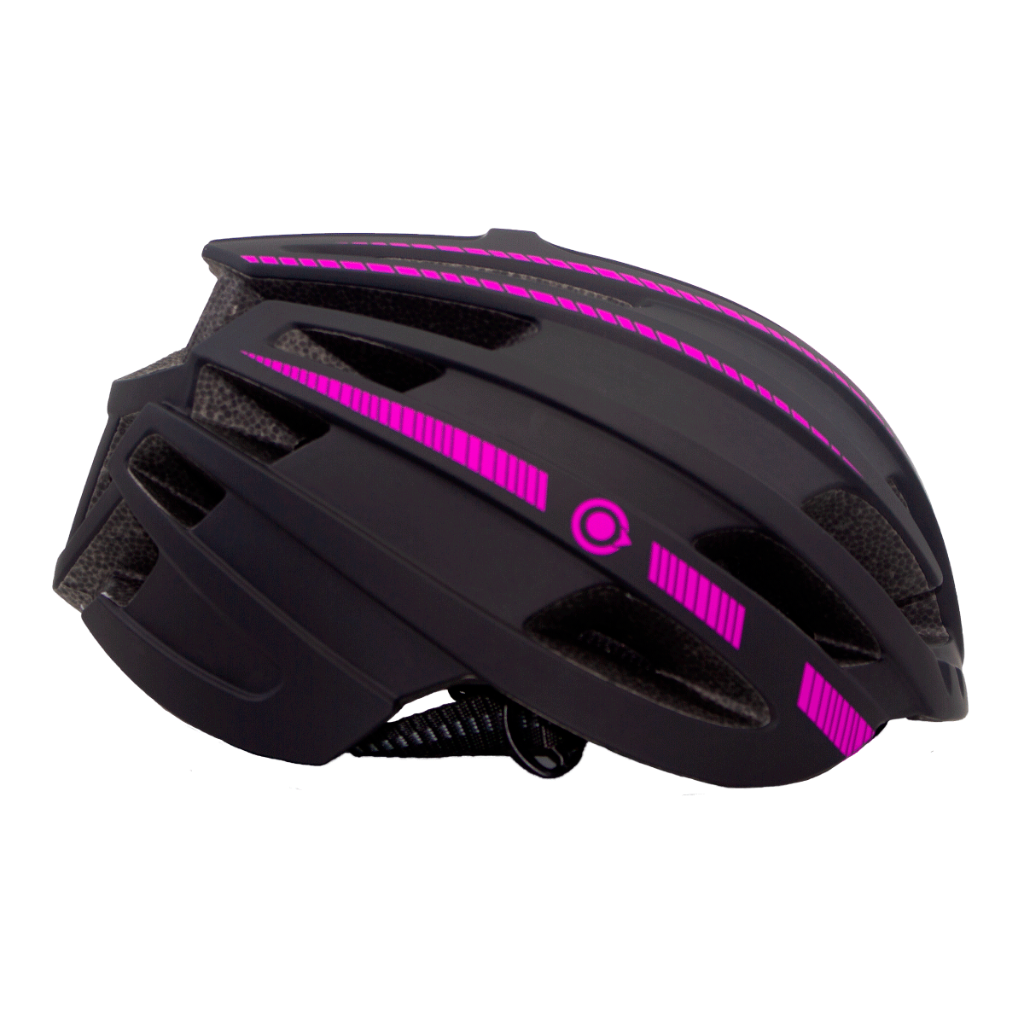Casco Termosellado OnWheels_3