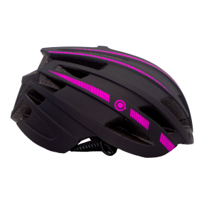 Casco Termosellado OnWheels_3