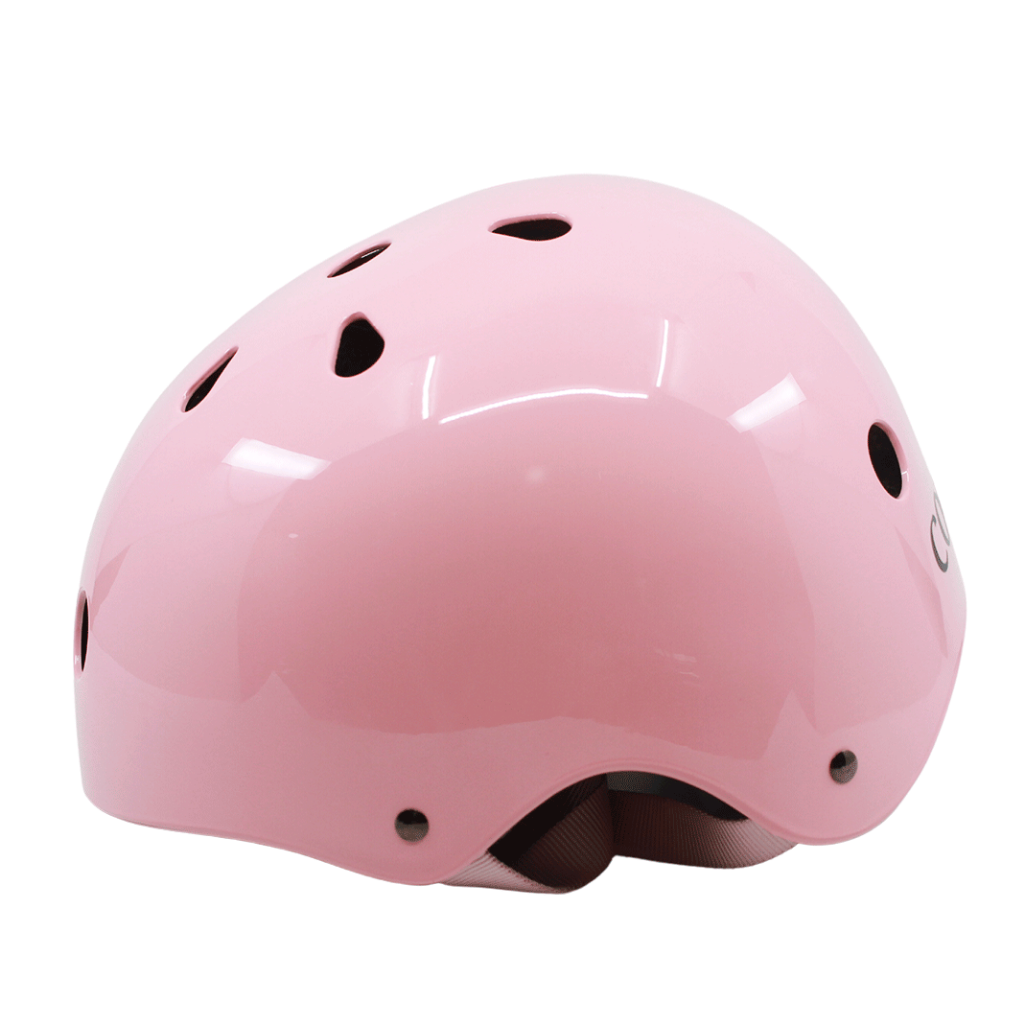 Casco coolgo ajustable _3