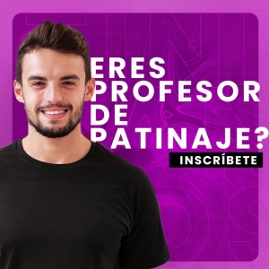 ERES INSTRUCTOR DE PATINAJE_1