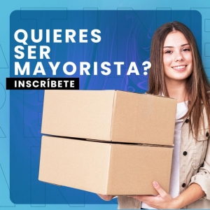 ¿QUIERES SER DISTRIBUIDOR?_1