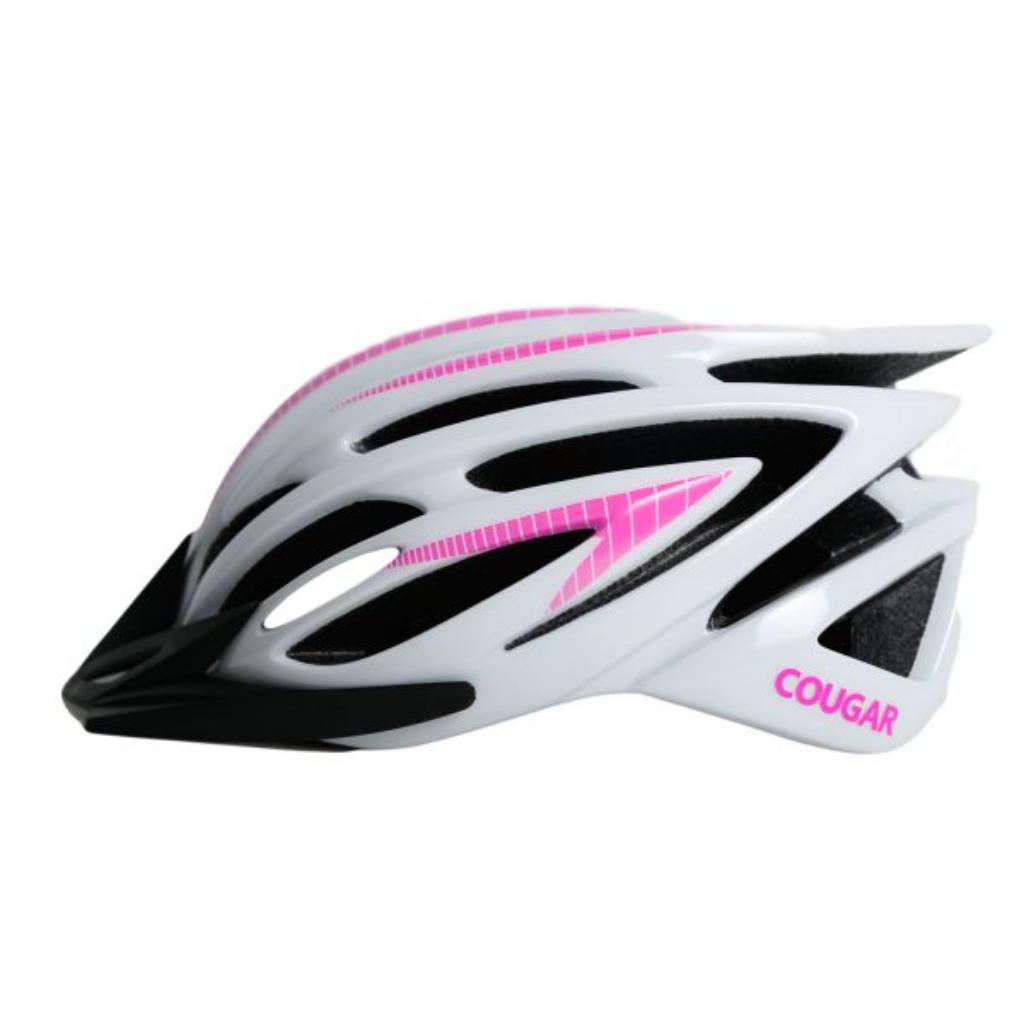 Casco Termosellado MT833 Cougar_3