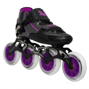 SR1 Patines en Linea Profesionales Cougar_4