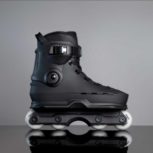 Patines En Linea agresivos MZS7003_1