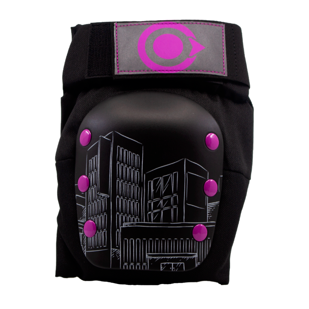 Protecciones Urbanas OnWheels_6