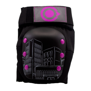 Protecciones Urbanas OnWheels_6