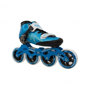 SR3 – Patines en Linea Profesionales Cougar_3