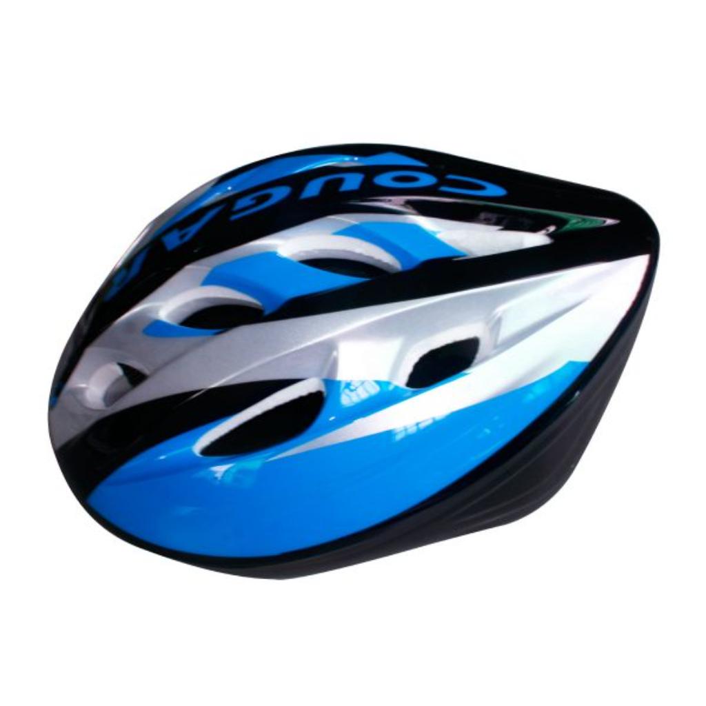 Casco Infantil MT012_2