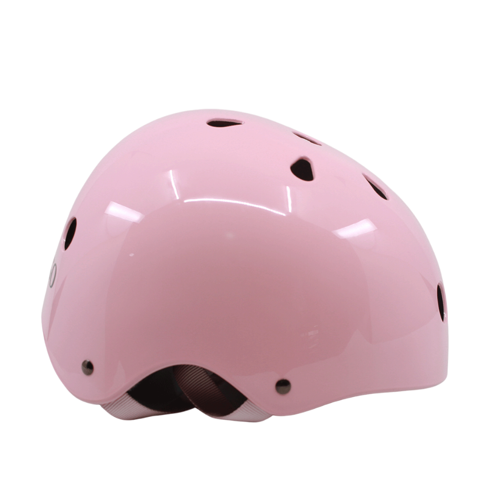 Casco coolgo ajustable _2