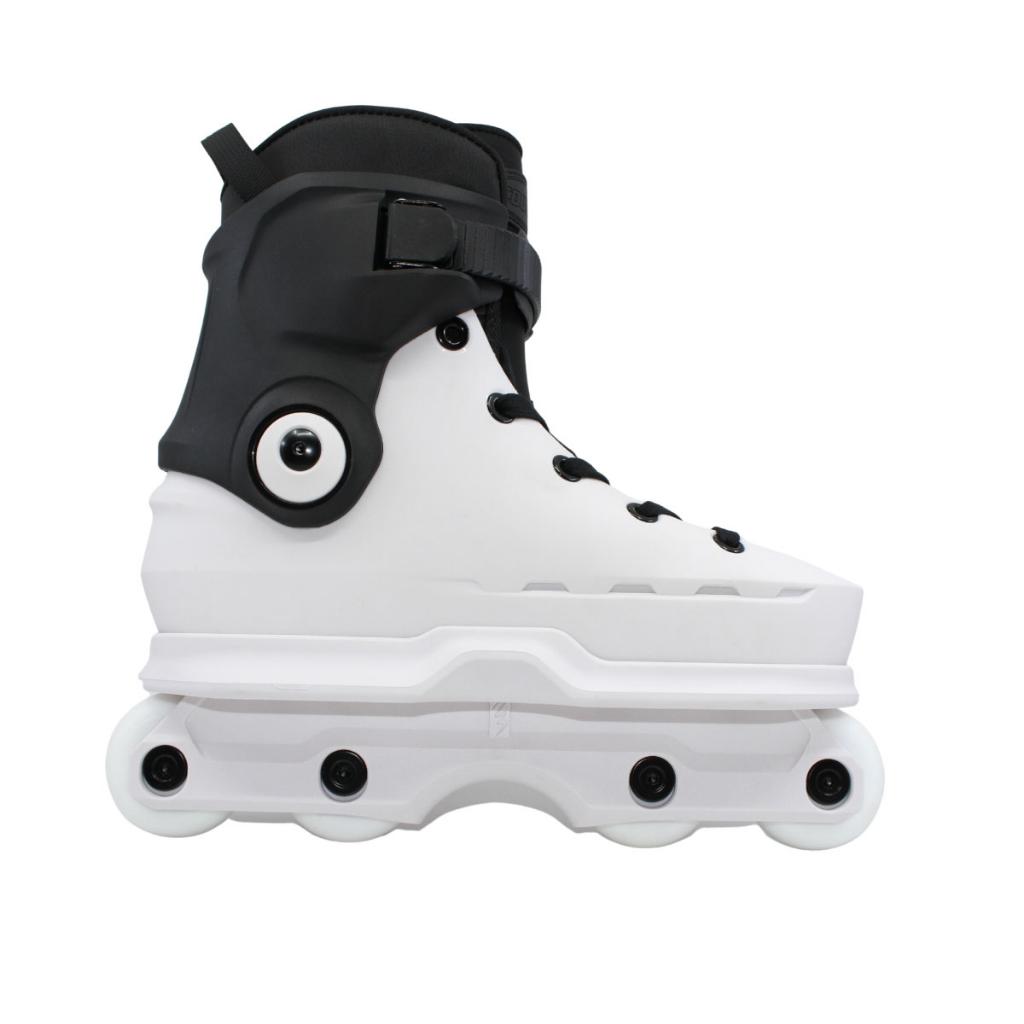 Patines En Linea agresivos MZS7003_6