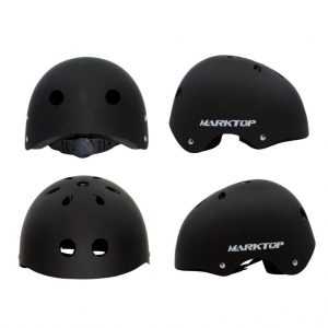Casco Marktop_10
