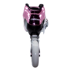 SK1 – Patines en Linea Profesionales Cougar _5