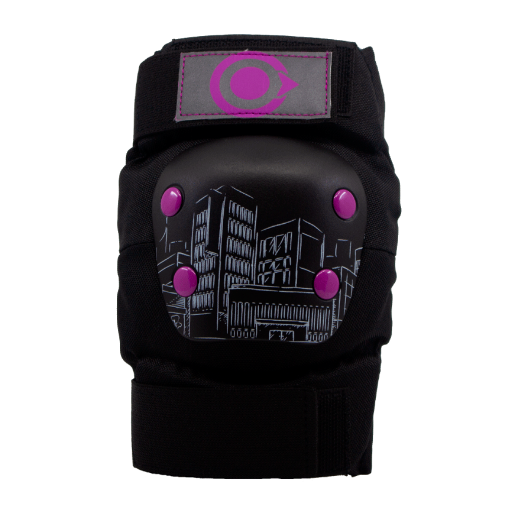 Protecciones Urbanas OnWheels_3