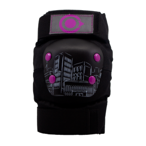 Protecciones Urbanas OnWheels_3