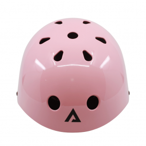 Casco coolgo ajustable _1