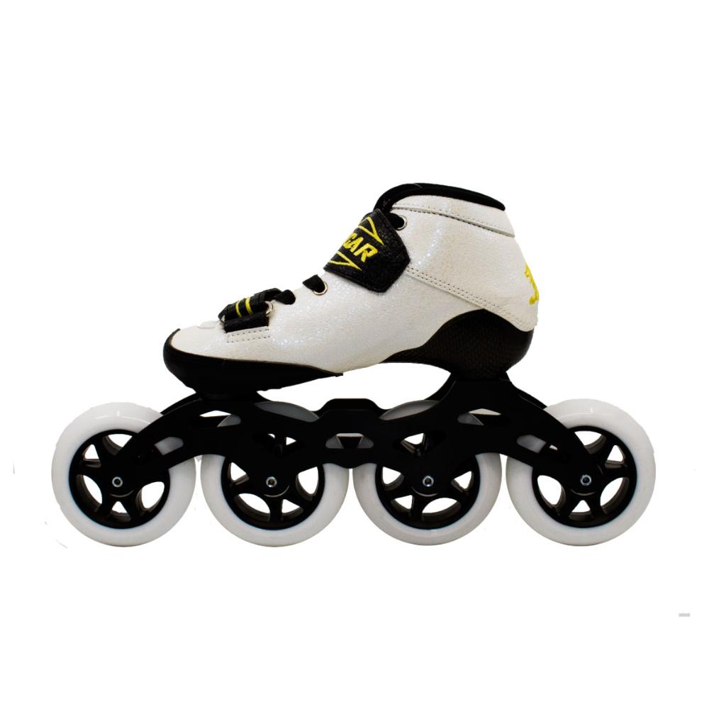 SR3 – Patines en Linea Profesionales Cougar_6