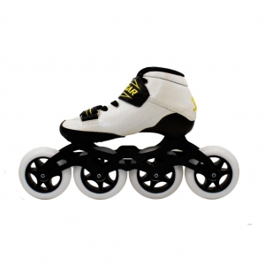 SR3 – Patines en Linea Profesionales Cougar_6