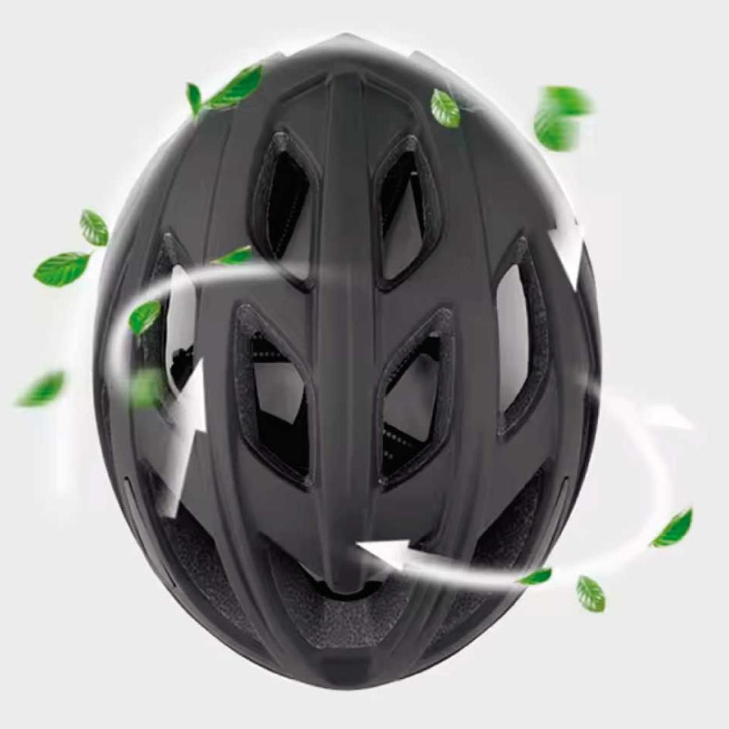 Casco termosellado  ajustable  _9