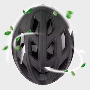 Casco termosellado  ajustable  _9