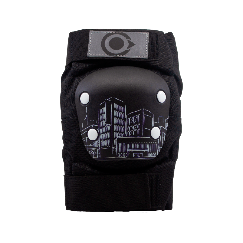 Protecciones Urbanas OnWheels_5