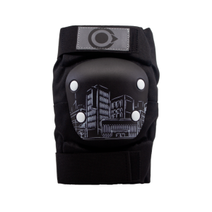 Protecciones Urbanas OnWheels_5