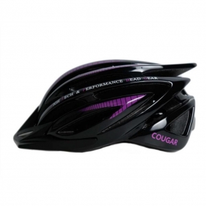 Casco Termosellado MT833 Cougar_1