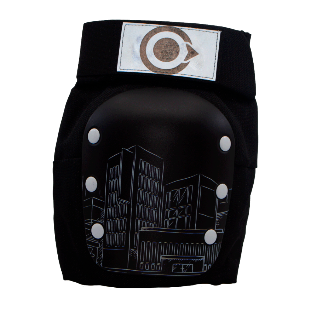 Protecciones Urbanas OnWheels_4