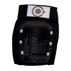 Protecciones Urbanas OnWheels_4